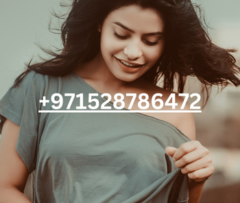 dubai escorts